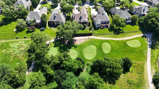 15212 Linden Street, Leawood, KS 66224