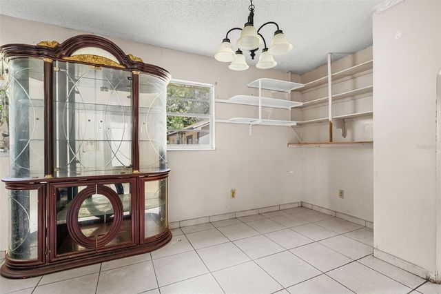 3805 S TAMPA AVENUE, Orlando, FL 32839