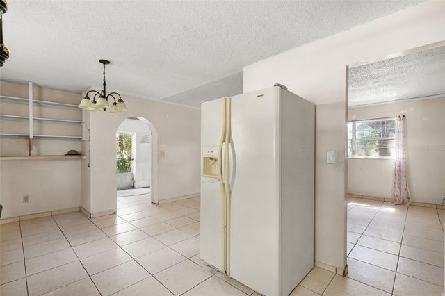3805 S TAMPA AVENUE, Orlando, FL 32839