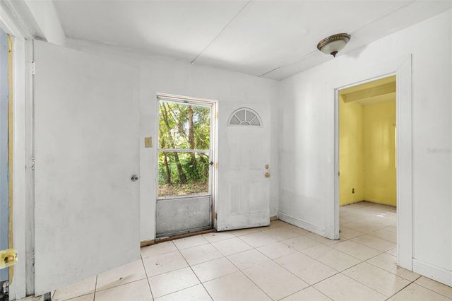 3805 S TAMPA AVENUE, Orlando, FL 32839