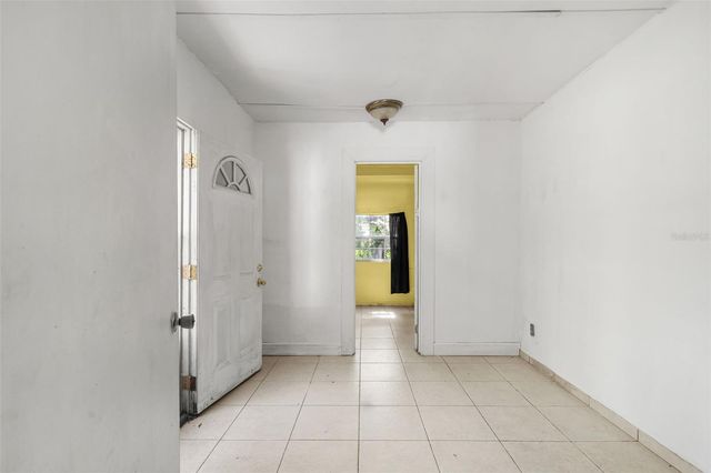 3805 S TAMPA AVENUE, Orlando, FL 32839