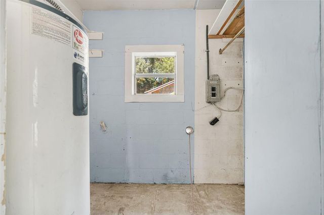 3805 S TAMPA AVENUE, Orlando, FL 32839