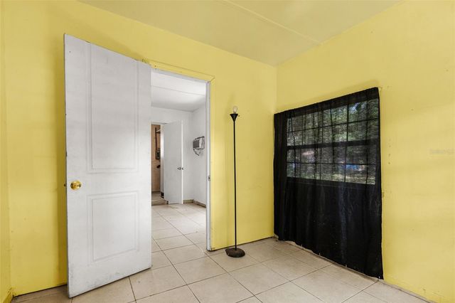 3805 S TAMPA AVENUE, Orlando, FL 32839