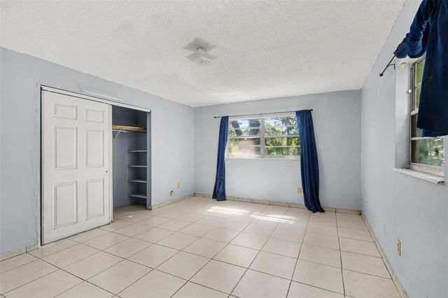 3805 S TAMPA AVENUE, Orlando, FL 32839