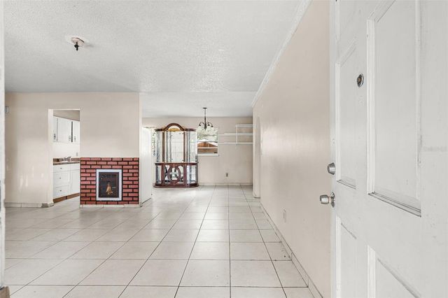 3805 S TAMPA AVENUE, Orlando, FL 32839