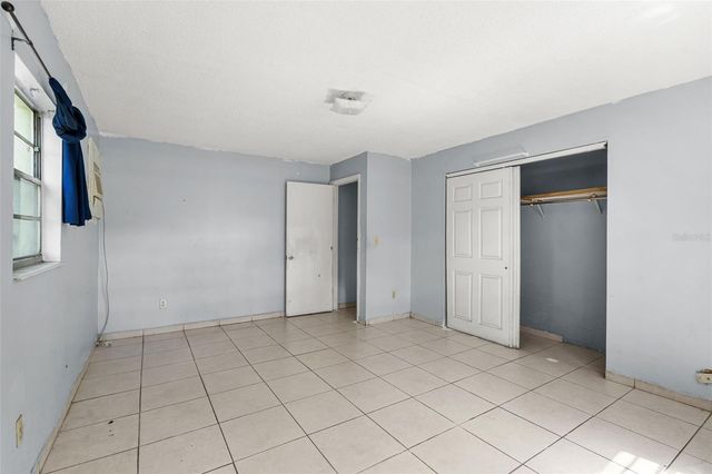 3805 S TAMPA AVENUE, Orlando, FL 32839