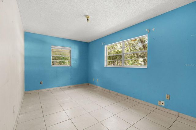3805 S TAMPA AVENUE, Orlando, FL 32839