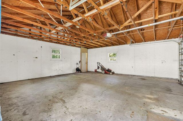 3805 S TAMPA AVENUE, Orlando, FL 32839