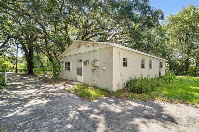 3805 S TAMPA AVENUE, Orlando, FL 32839