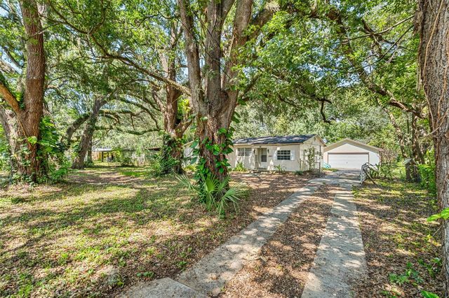 3805 S TAMPA AVENUE, Orlando, FL 32839