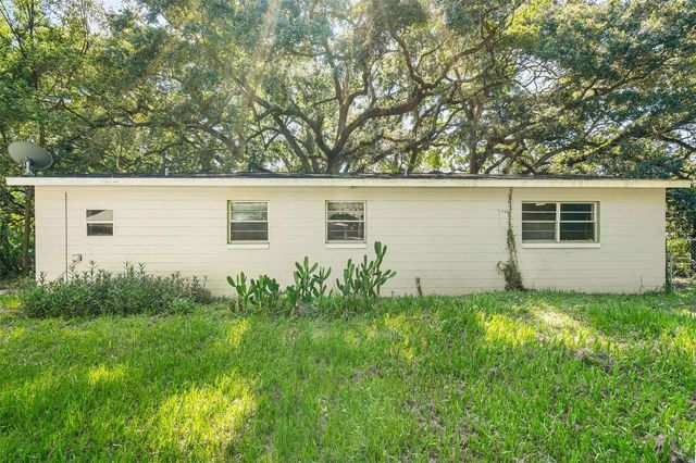 3805 S TAMPA AVENUE, Orlando, FL 32839