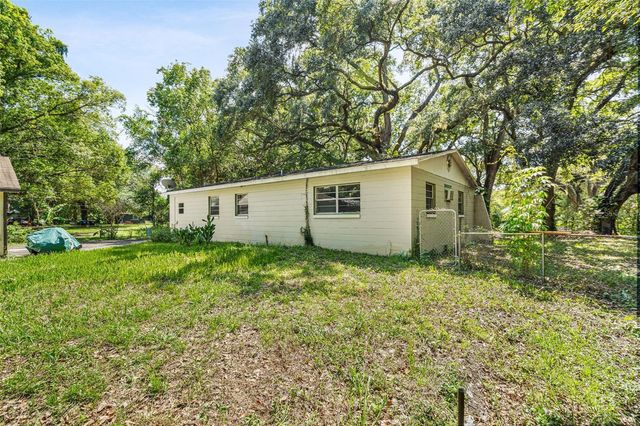 3805 S TAMPA AVENUE, Orlando, FL 32839
