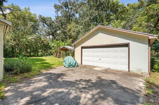 3805 S TAMPA AVENUE, Orlando, FL 32839