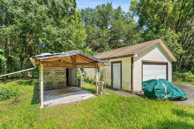 3805 S TAMPA AVENUE, Orlando, FL 32839