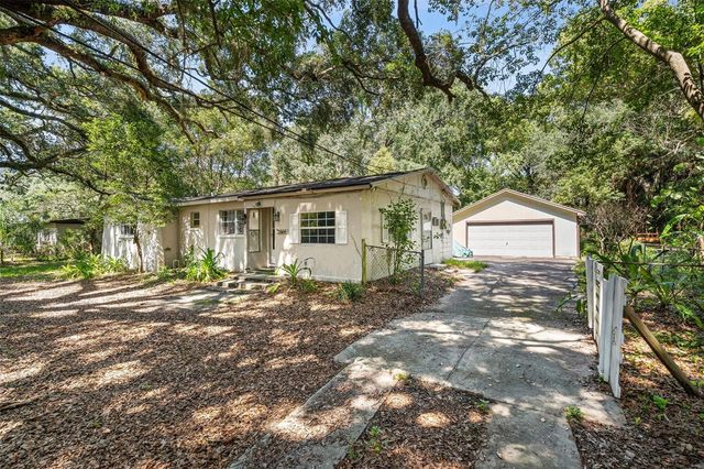 3805 S TAMPA AVENUE, Orlando, FL 32839
