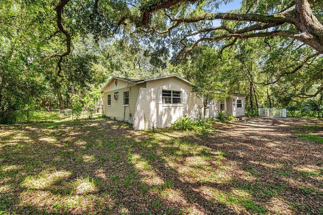 3805 S TAMPA AVENUE, Orlando, FL 32839