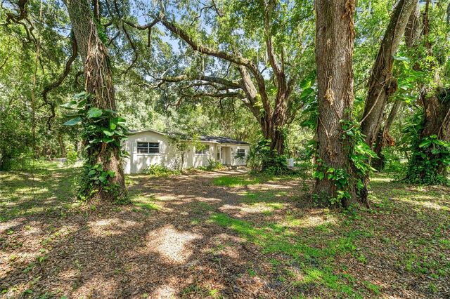 3805 S TAMPA AVENUE, Orlando, FL 32839