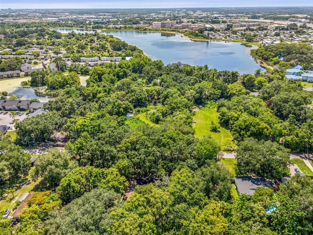 3805 S TAMPA AVENUE, Orlando, FL 32839