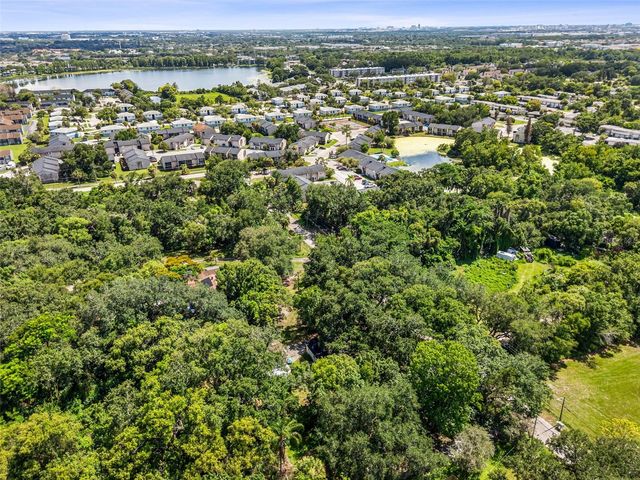 3805 S TAMPA AVENUE, Orlando, FL 32839