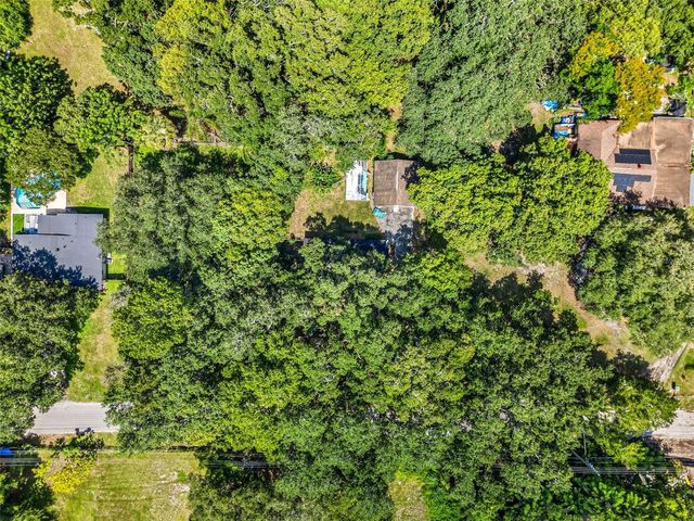 3805 S TAMPA AVENUE, Orlando, FL 32839