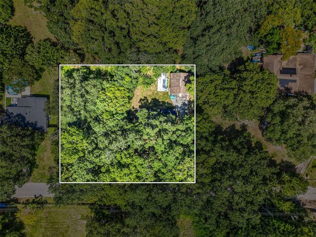 3805 S TAMPA AVENUE, Orlando, FL 32839