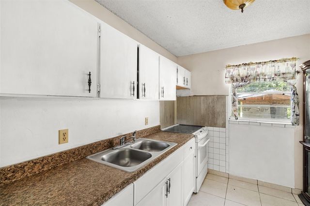 3805 S TAMPA AVENUE, Orlando, FL 32839