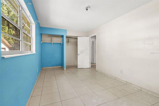3805 S TAMPA AVENUE, Orlando, FL 32839