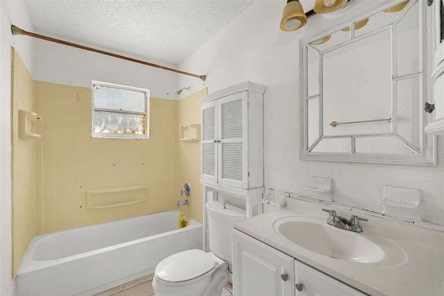 3805 S TAMPA AVENUE, Orlando, FL 32839