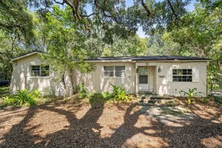 3805 S TAMPA AVENUE, Orlando, FL 32839