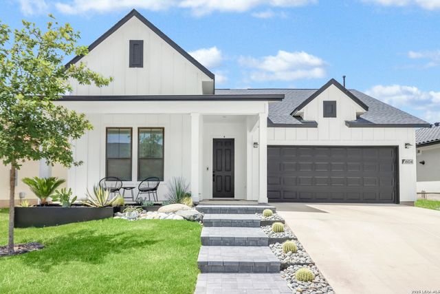 1604 DANCING OAK LN, San Marcos, TX 78666
