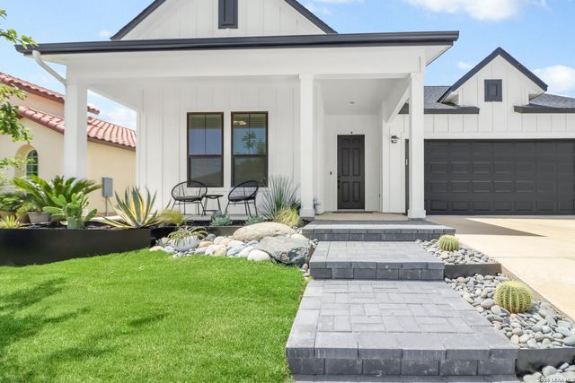 1604 DANCING OAK LN, San Marcos, TX 78666