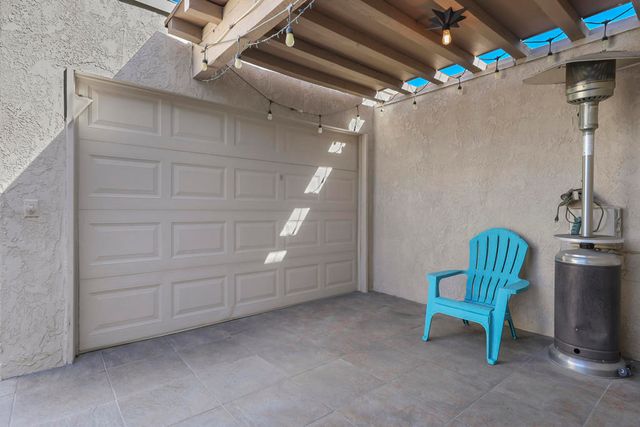 43331 Lacovia Drive, Bermuda Dunes, CA 92203