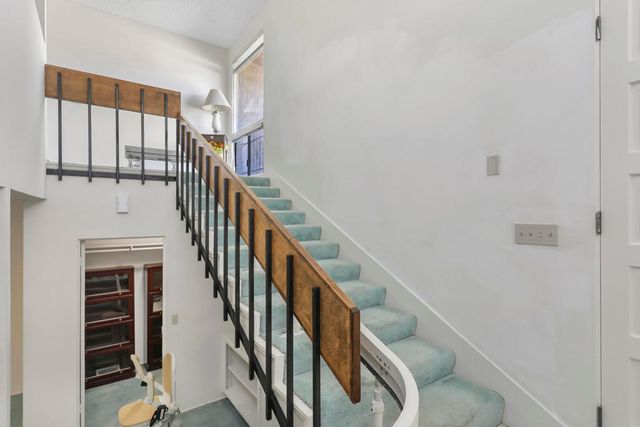 43331 Lacovia Drive, Bermuda Dunes, CA 92203