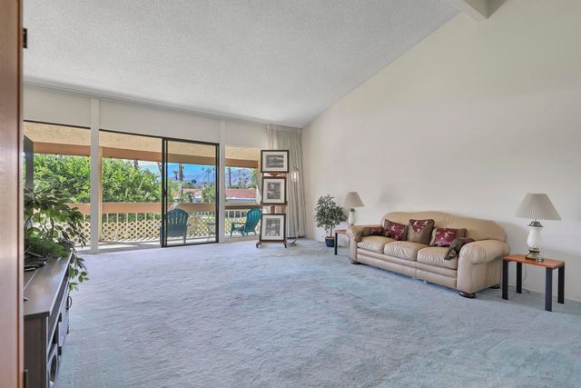 43331 Lacovia Drive, Bermuda Dunes, CA 92203