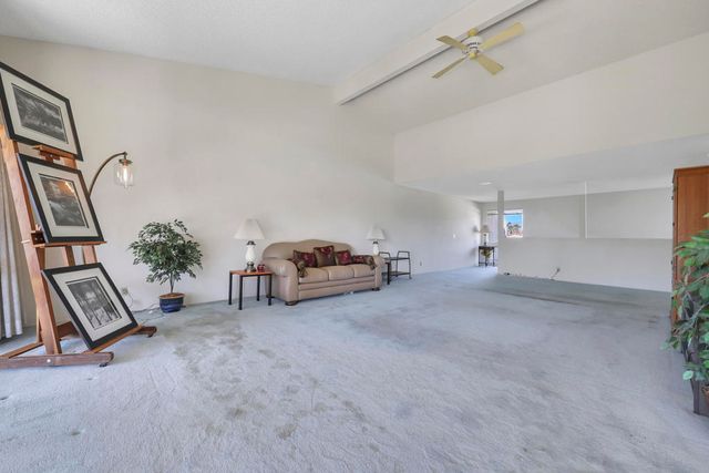 43331 Lacovia Drive, Bermuda Dunes, CA 92203