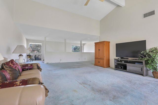 43331 Lacovia Drive, Bermuda Dunes, CA 92203