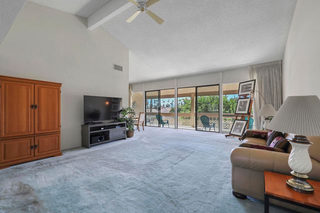 43331 Lacovia Drive, Bermuda Dunes, CA 92203