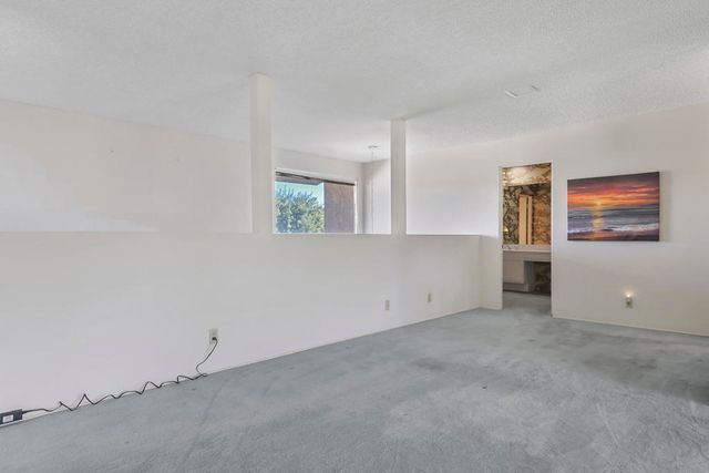 43331 Lacovia Drive, Bermuda Dunes, CA 92203