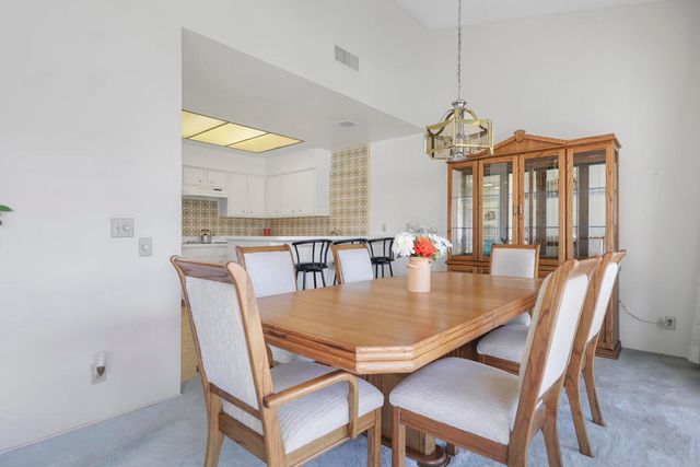 43331 Lacovia Drive, Bermuda Dunes, CA 92203