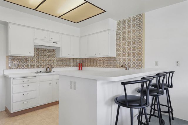 43331 Lacovia Drive, Bermuda Dunes, CA 92203