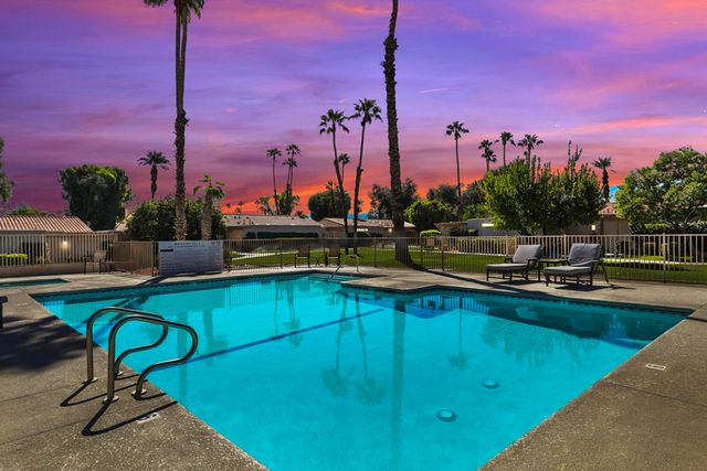 43331 Lacovia Drive, Bermuda Dunes, CA 92203