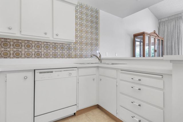 43331 Lacovia Drive, Bermuda Dunes, CA 92203