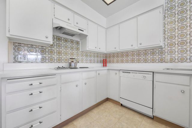 43331 Lacovia Drive, Bermuda Dunes, CA 92203