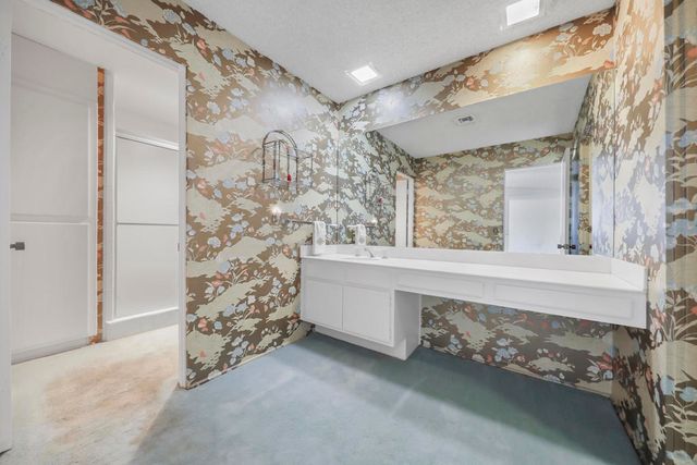 43331 Lacovia Drive, Bermuda Dunes, CA 92203