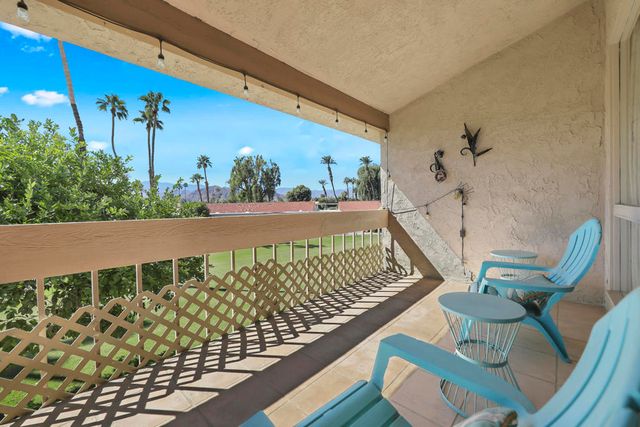 43331 Lacovia Drive, Bermuda Dunes, CA 92203