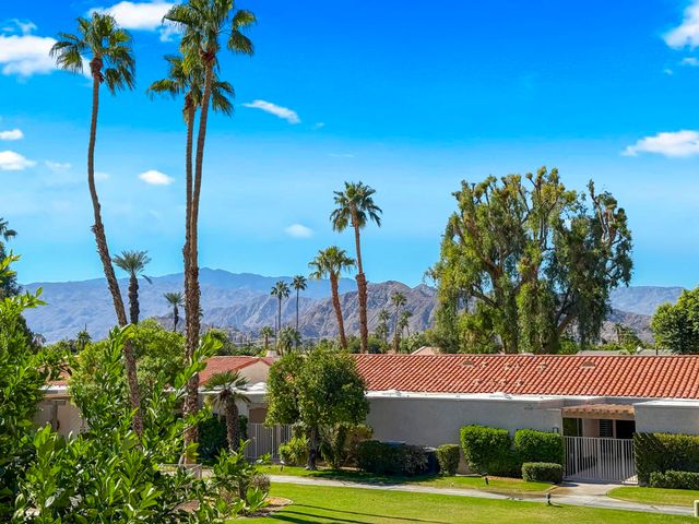 43331 Lacovia Drive, Bermuda Dunes, CA 92203