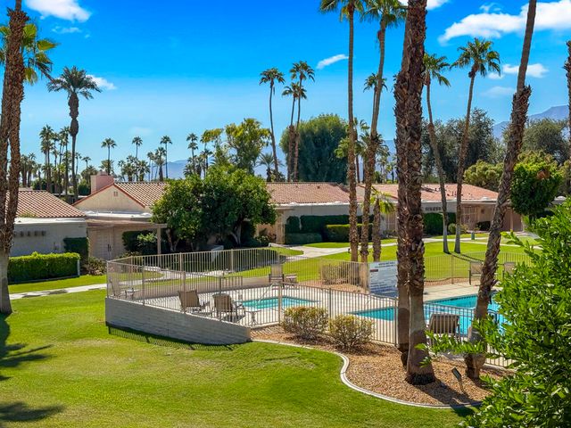 43331 Lacovia Drive, Bermuda Dunes, CA 92203