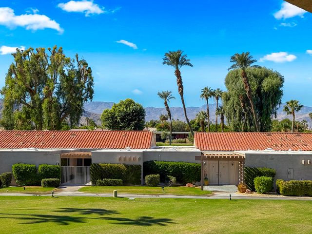 43331 Lacovia Drive, Bermuda Dunes, CA 92203