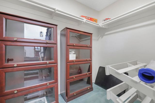 43331 Lacovia Drive, Bermuda Dunes, CA 92203