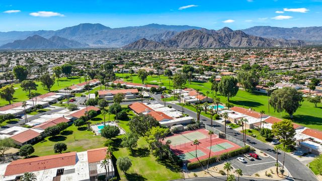 43331 Lacovia Drive, Bermuda Dunes, CA 92203